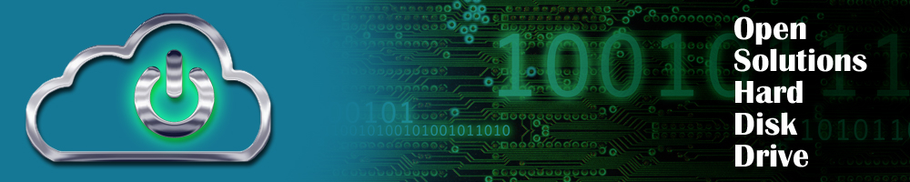 Open Solutions Cloud